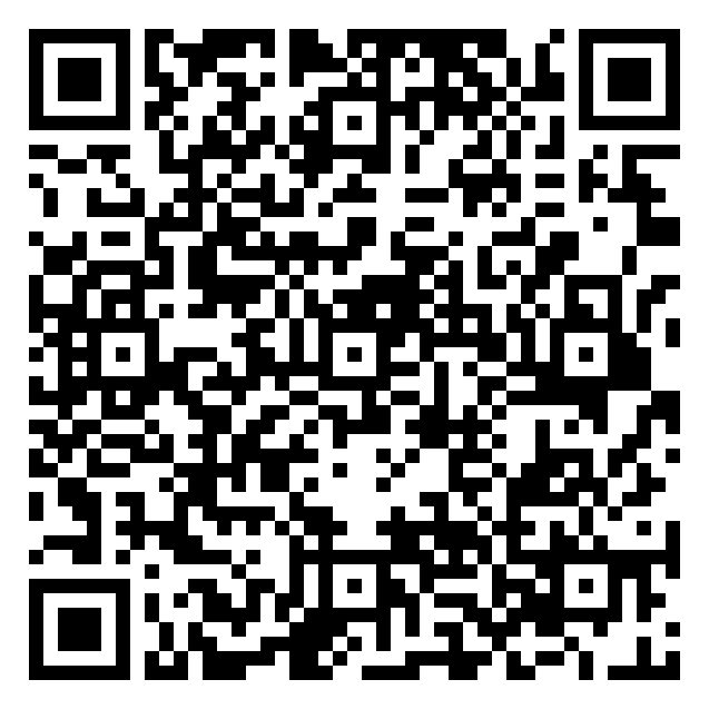 kod QR z danymi kontaktowymi 33145240900000