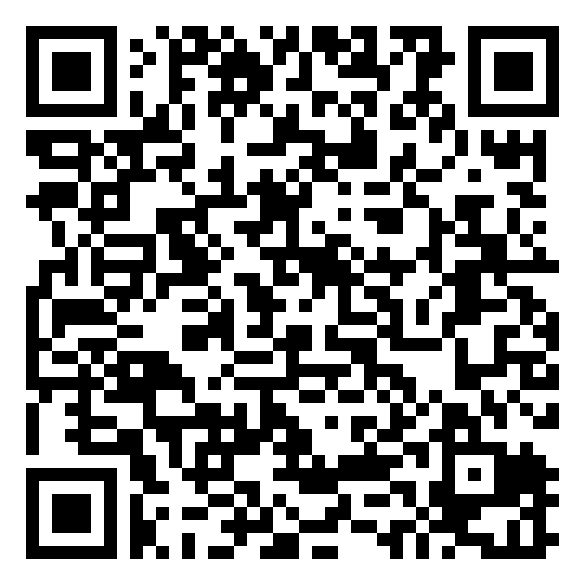 kod QR z danymi kontaktowymi 54128527400000
