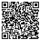 kod QR z danymi kontaktowymi 54500603500000