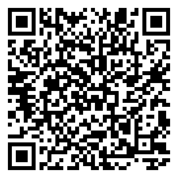 kod QR z danymi kontaktowymi 38971754100000