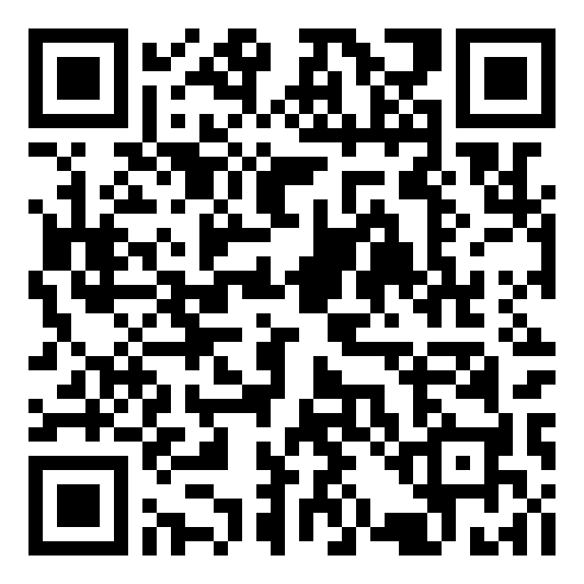 kod QR z danymi kontaktowymi 52287279900000