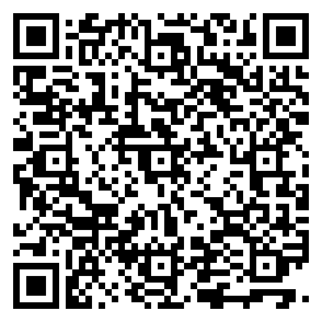 kod QR z danymi kontaktowymi 14134217400000