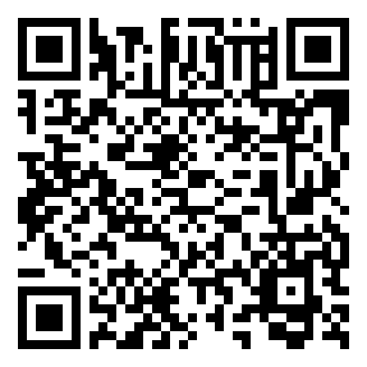 kod QR z danymi kontaktowymi 52162906800000