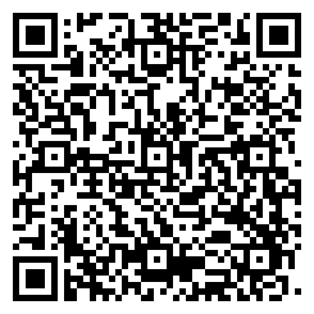 kod QR z danymi kontaktowymi 52175146700000