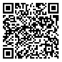 kod QR z danymi kontaktowymi 38545572000000