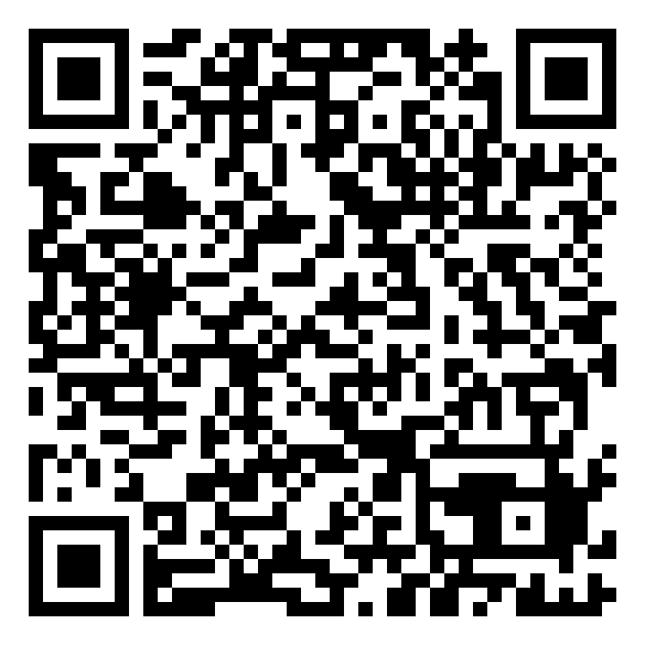kod QR z danymi kontaktowymi 93220284800000