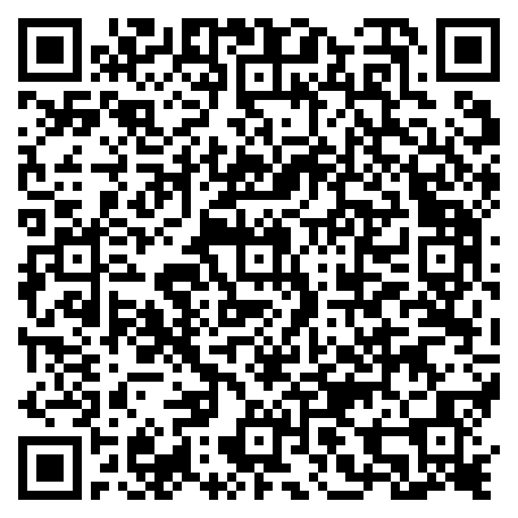 kod QR z danymi kontaktowymi 52077280000000