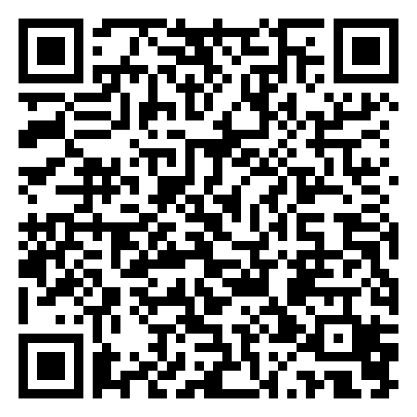 kod QR z danymi kontaktowymi 38488718400000
