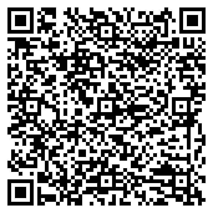 kod QR z danymi kontaktowymi 38987776000000