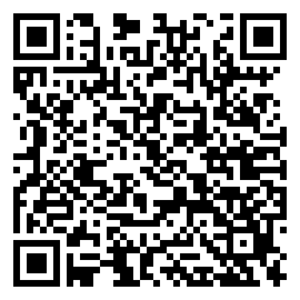 kod QR z danymi kontaktowymi 52168791800000