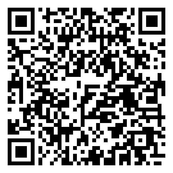 kod QR z danymi kontaktowymi 10167187400000