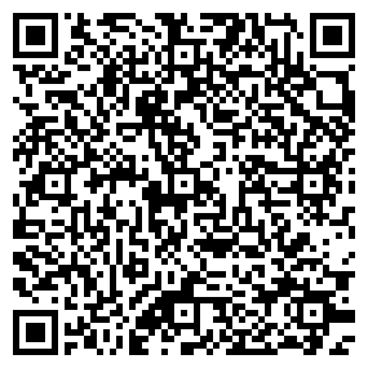kod QR z danymi kontaktowymi 52320211500000