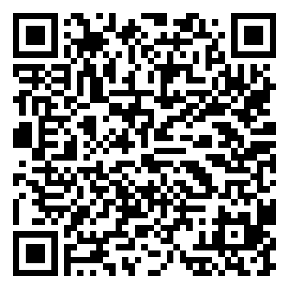kod QR z danymi kontaktowymi 38262808200000