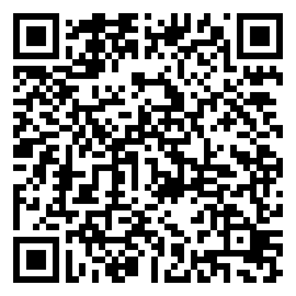 kod QR z danymi kontaktowymi 52763245600000