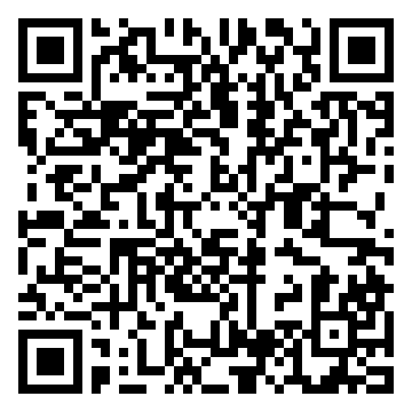 kod QR z danymi kontaktowymi 38095915900000