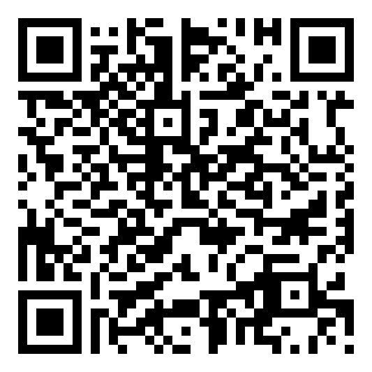 kod QR z danymi kontaktowymi 30158574300000