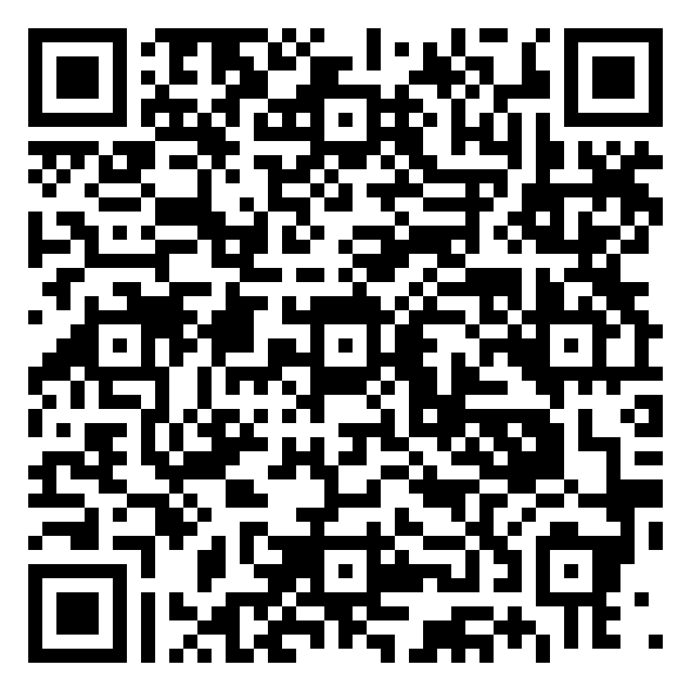 kod QR z danymi kontaktowymi 38996607200000