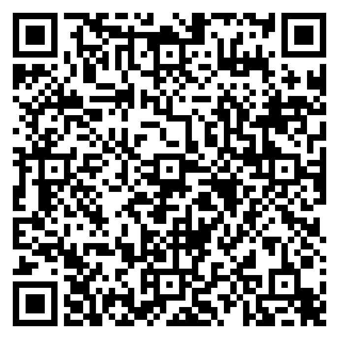 kod QR z danymi kontaktowymi 52375459900000