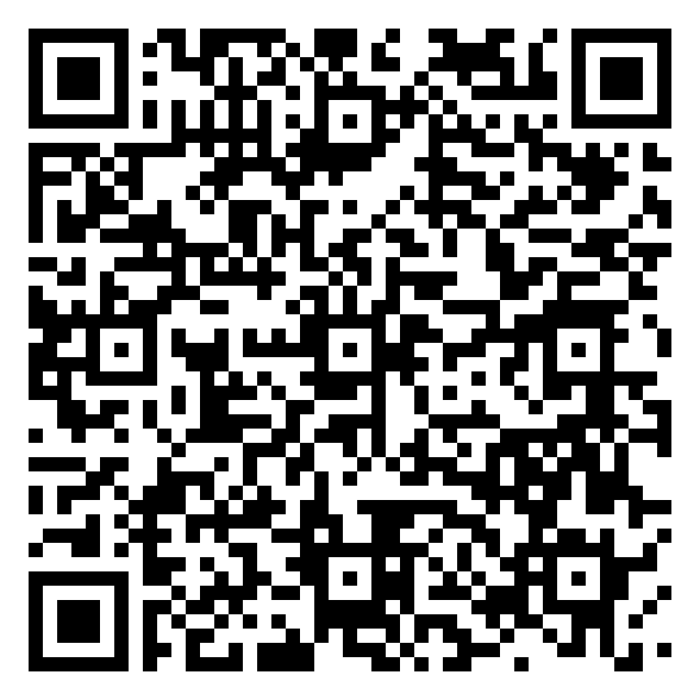 kod QR z danymi kontaktowymi 36296202300000