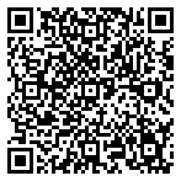 kod QR z danymi kontaktowymi 38214362800000