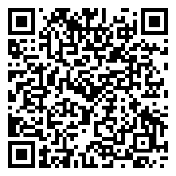 kod QR z danymi kontaktowymi 47152008000000