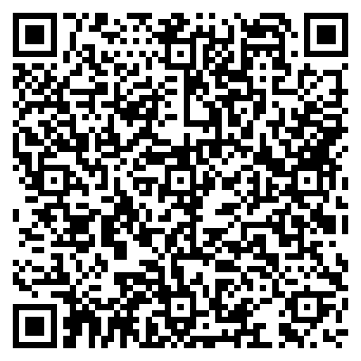 kod QR z danymi kontaktowymi 52020305400000
