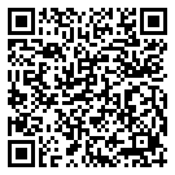 kod QR z danymi kontaktowymi 19054736600000