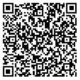 kod QR z danymi kontaktowymi 52556321900000