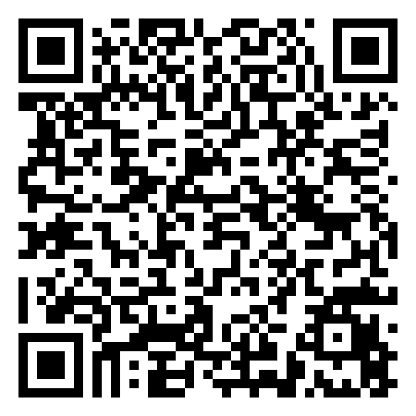 kod QR z danymi kontaktowymi 38287968300000