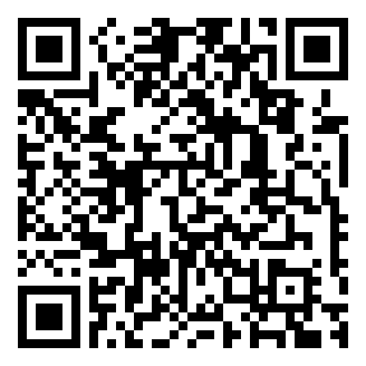 kod QR z danymi kontaktowymi 54218845500000