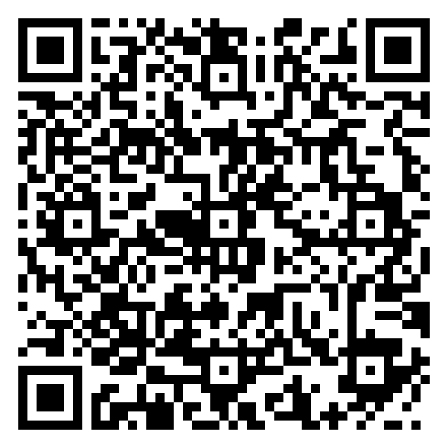 kod QR z danymi kontaktowymi 36697386800000