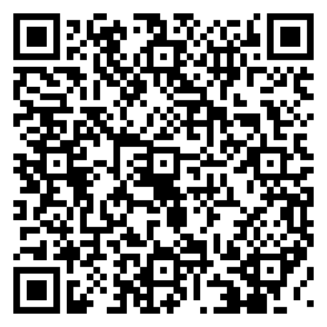 kod QR z danymi kontaktowymi 02057259000000
