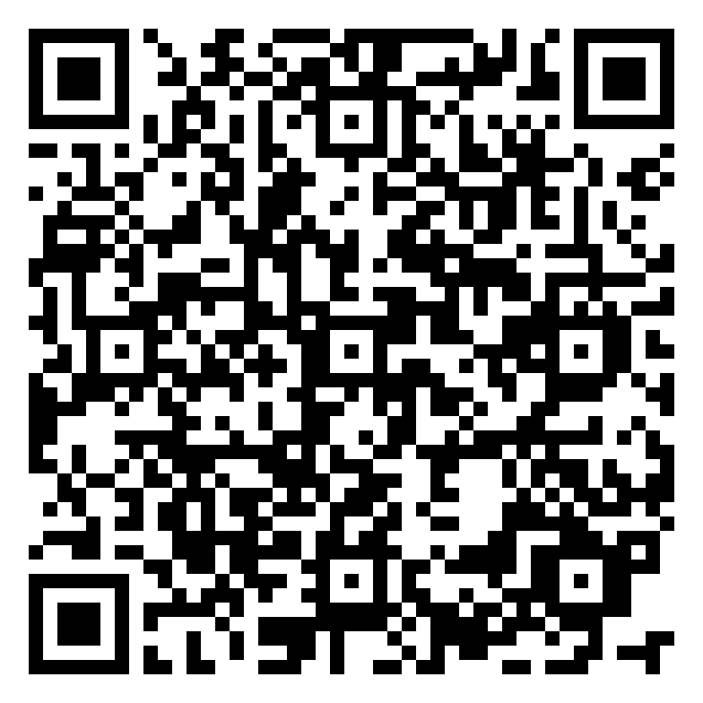 kod QR z danymi kontaktowymi 52747628100000