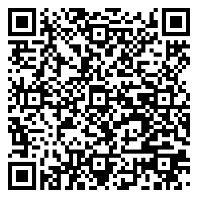 kod QR z danymi kontaktowymi 52385155200000
