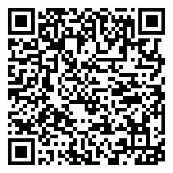 kod QR z danymi kontaktowymi 38972174900000
