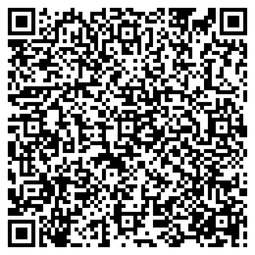kod QR z danymi kontaktowymi 10167303400000