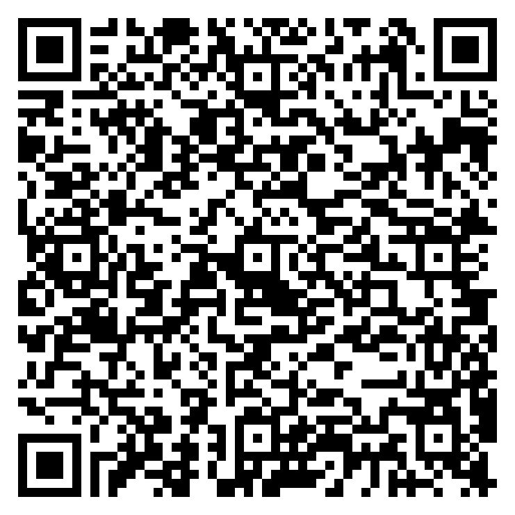 kod QR z danymi kontaktowymi 54343776500000