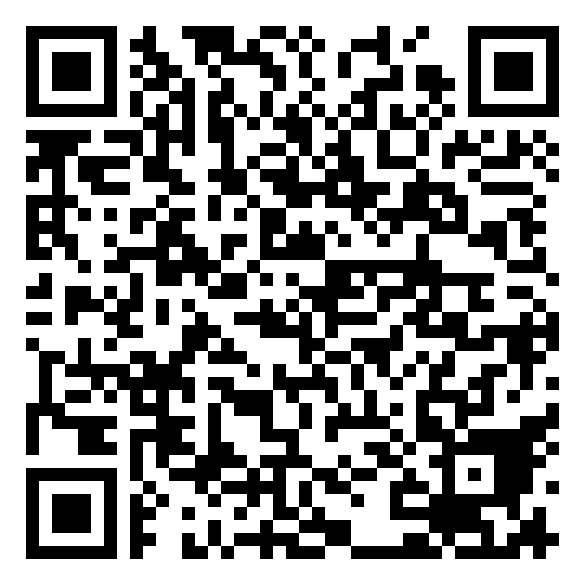 kod QR z danymi kontaktowymi 36434061000000