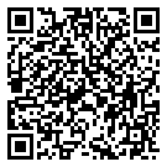 kod QR z danymi kontaktowymi 52308081800000