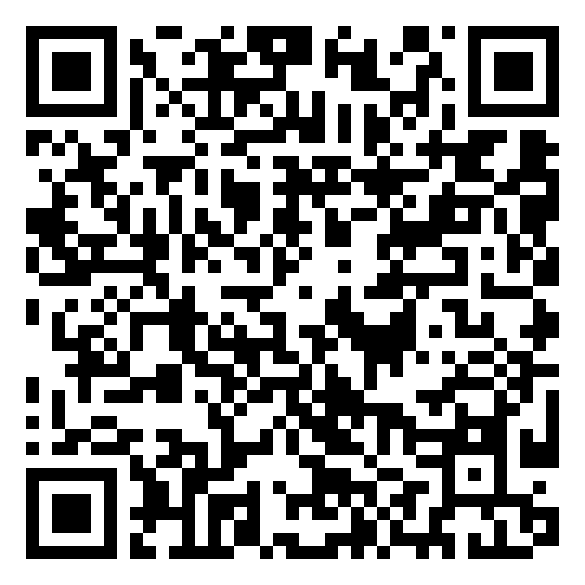 kod QR z danymi kontaktowymi 52867826500000