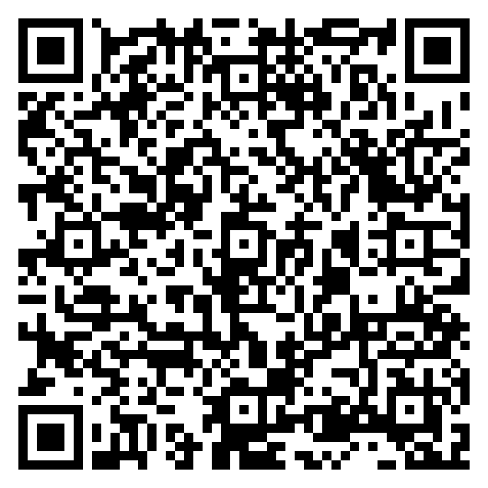 kod QR z danymi kontaktowymi 36036793100000