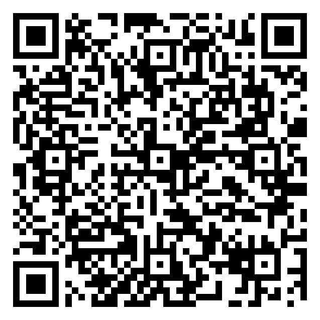 kod QR z danymi kontaktowymi 36642804200000