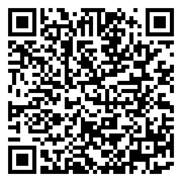 R.B.O.J. Nagbud Rafał Naglak kod QR z danymi kontaktowymi kod QR z danymi kontaktowymi 54291127100000