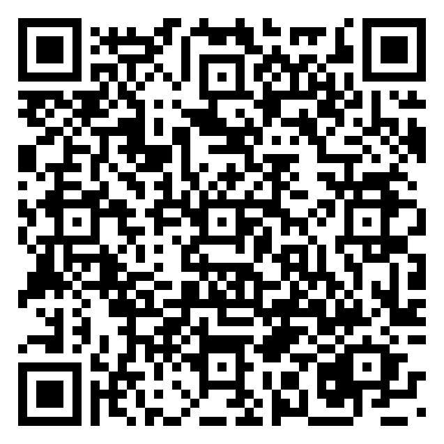 kod QR z danymi kontaktowymi 27264676000000