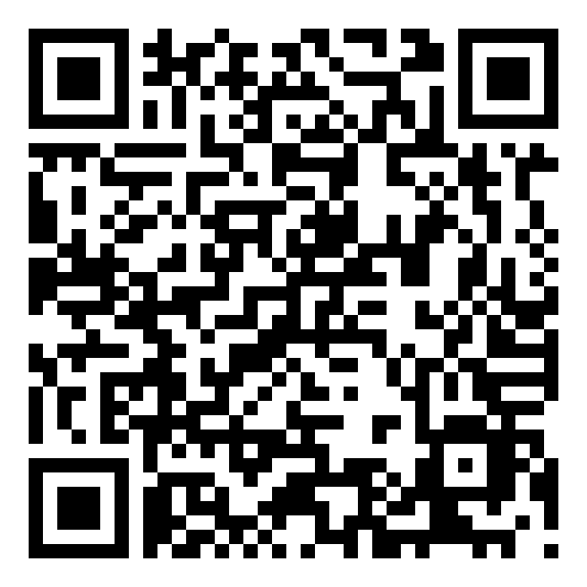 kod QR z danymi kontaktowymi 38301011900000