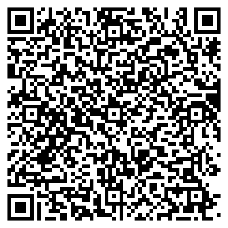 kod QR z danymi kontaktowymi 53086310400000