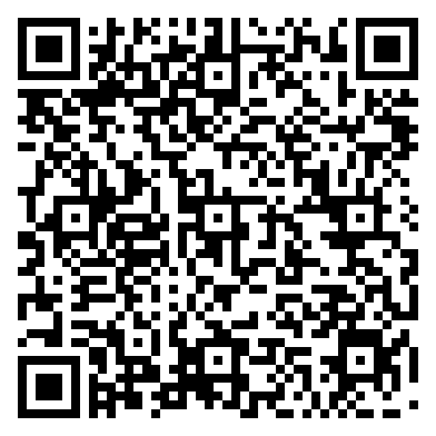 kod QR z danymi kontaktowymi 38723625700000