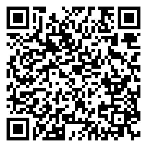 kod QR z danymi kontaktowymi 14144621200000