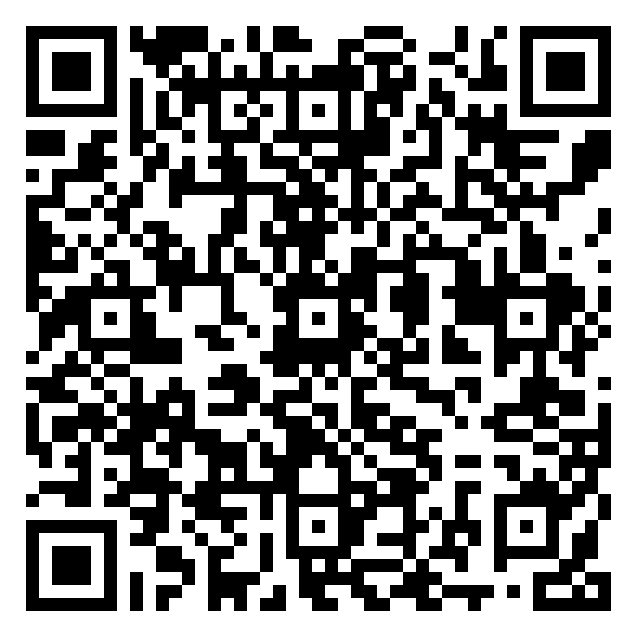 kod QR z danymi kontaktowymi 52614091700000