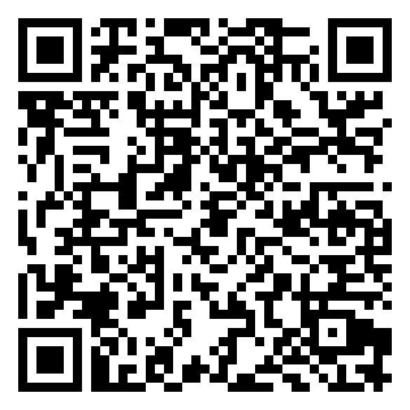 kod QR z danymi kontaktowymi 38451381600000
